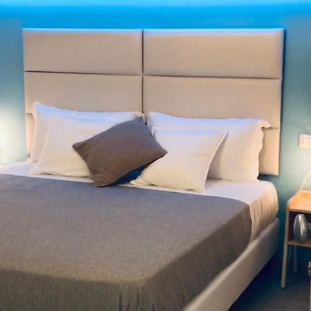Esmeralda'S Rooms 波尔图圣保罗 外观 照片