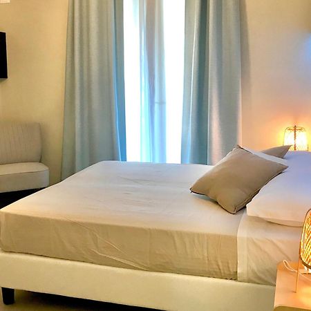 Esmeralda'S Rooms 波尔图圣保罗 外观 照片