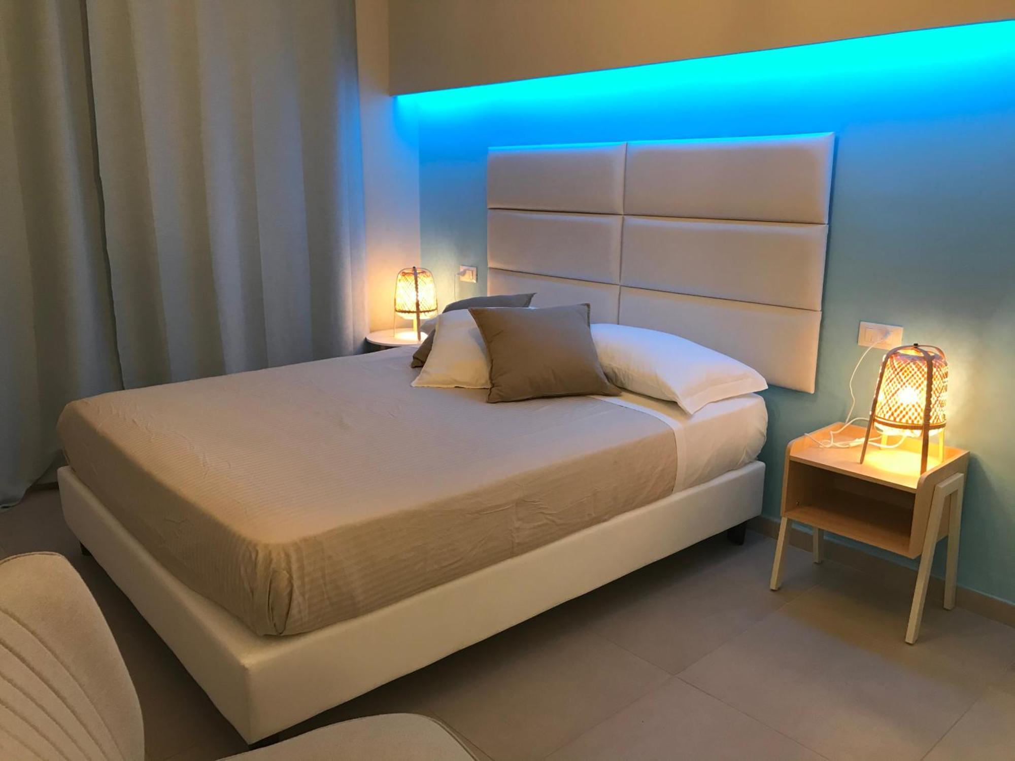 Esmeralda'S Rooms 波尔图圣保罗 外观 照片