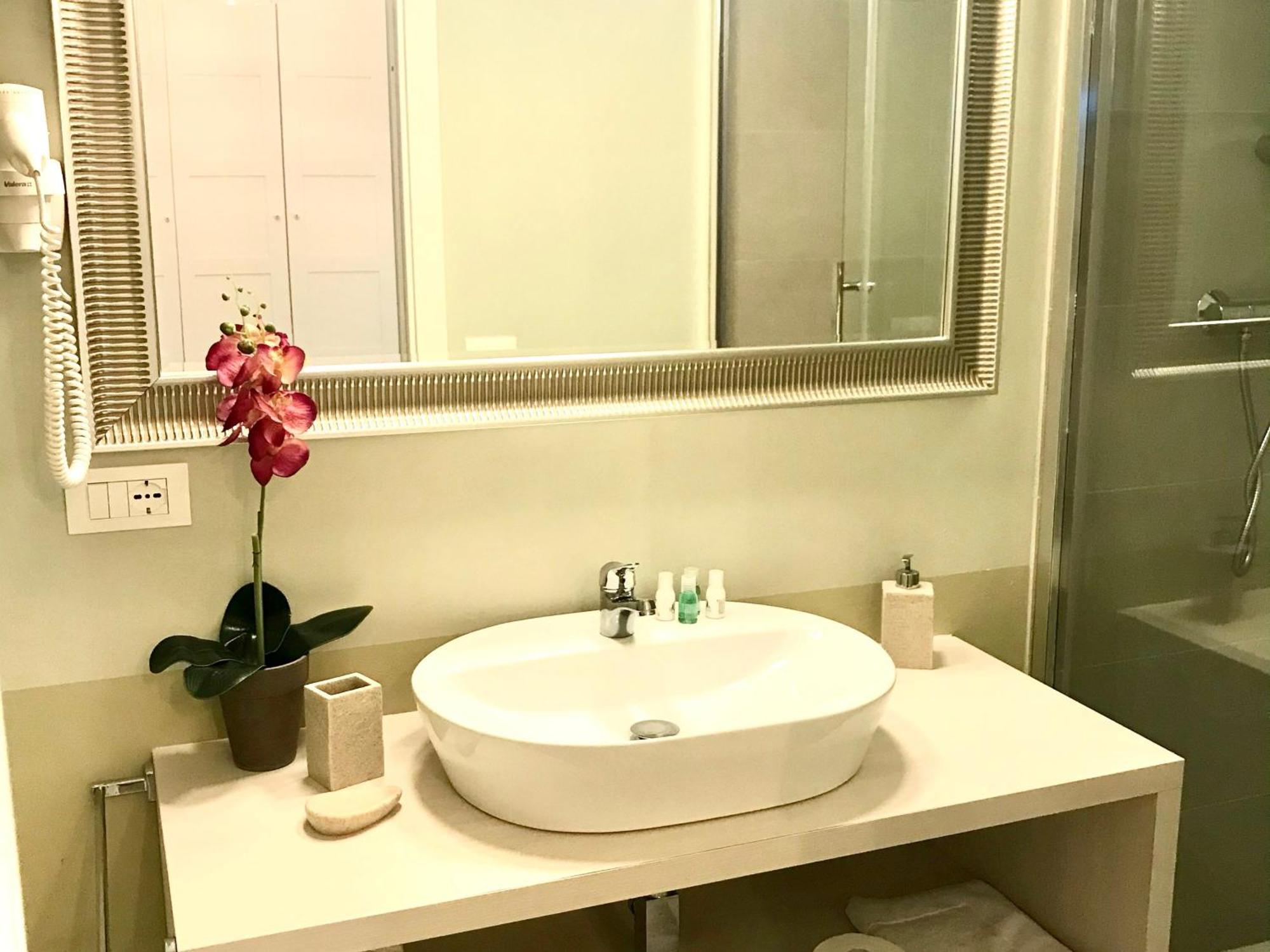 Esmeralda'S Rooms 波尔图圣保罗 外观 照片
