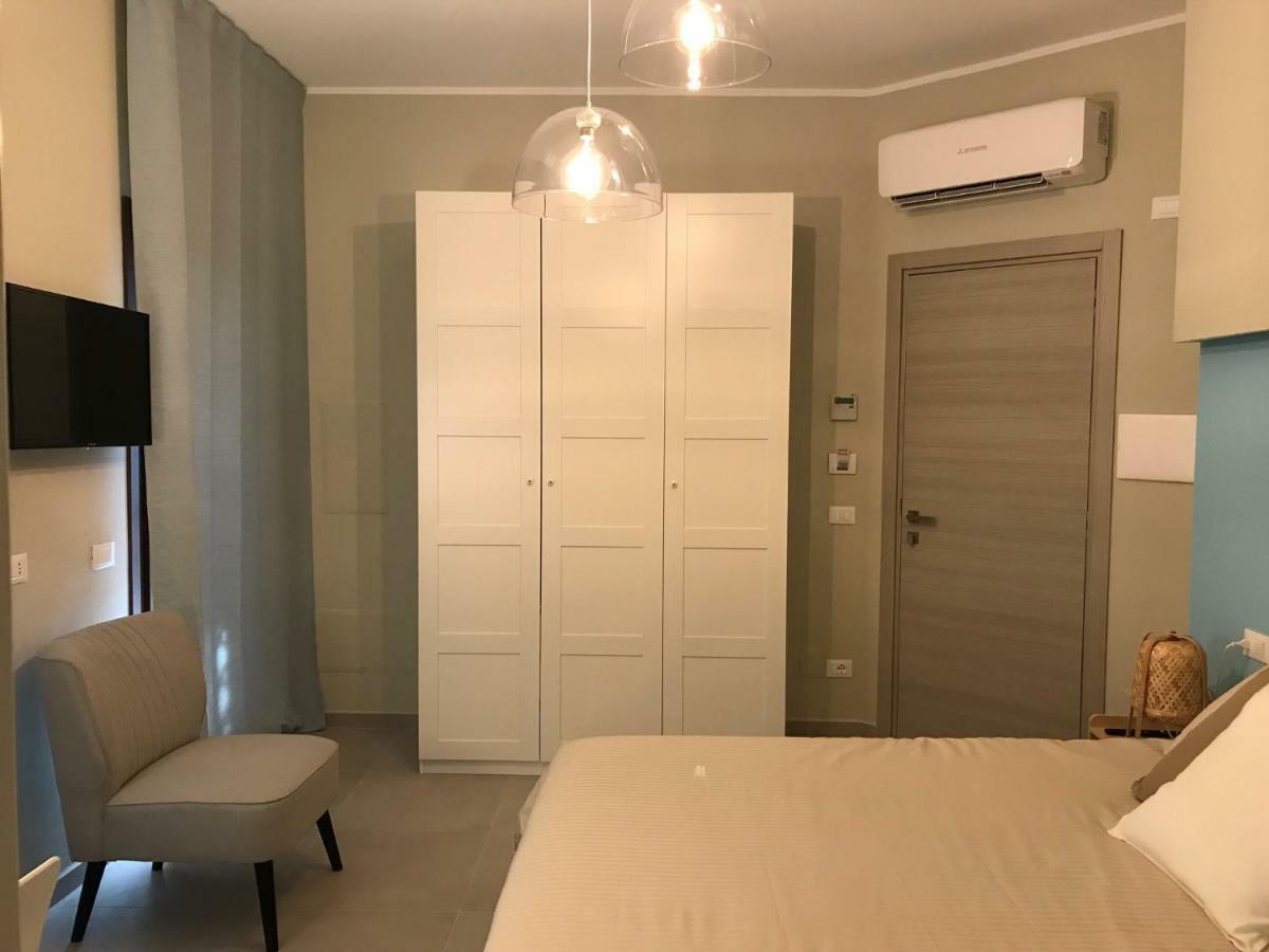 Esmeralda'S Rooms 波尔图圣保罗 外观 照片