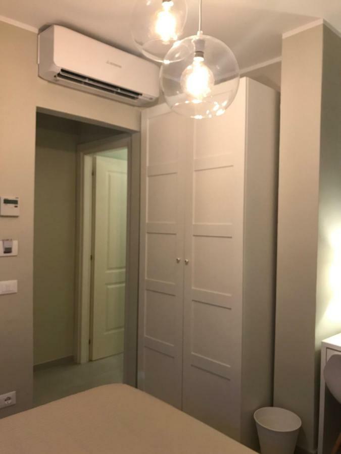 Esmeralda'S Rooms 波尔图圣保罗 外观 照片