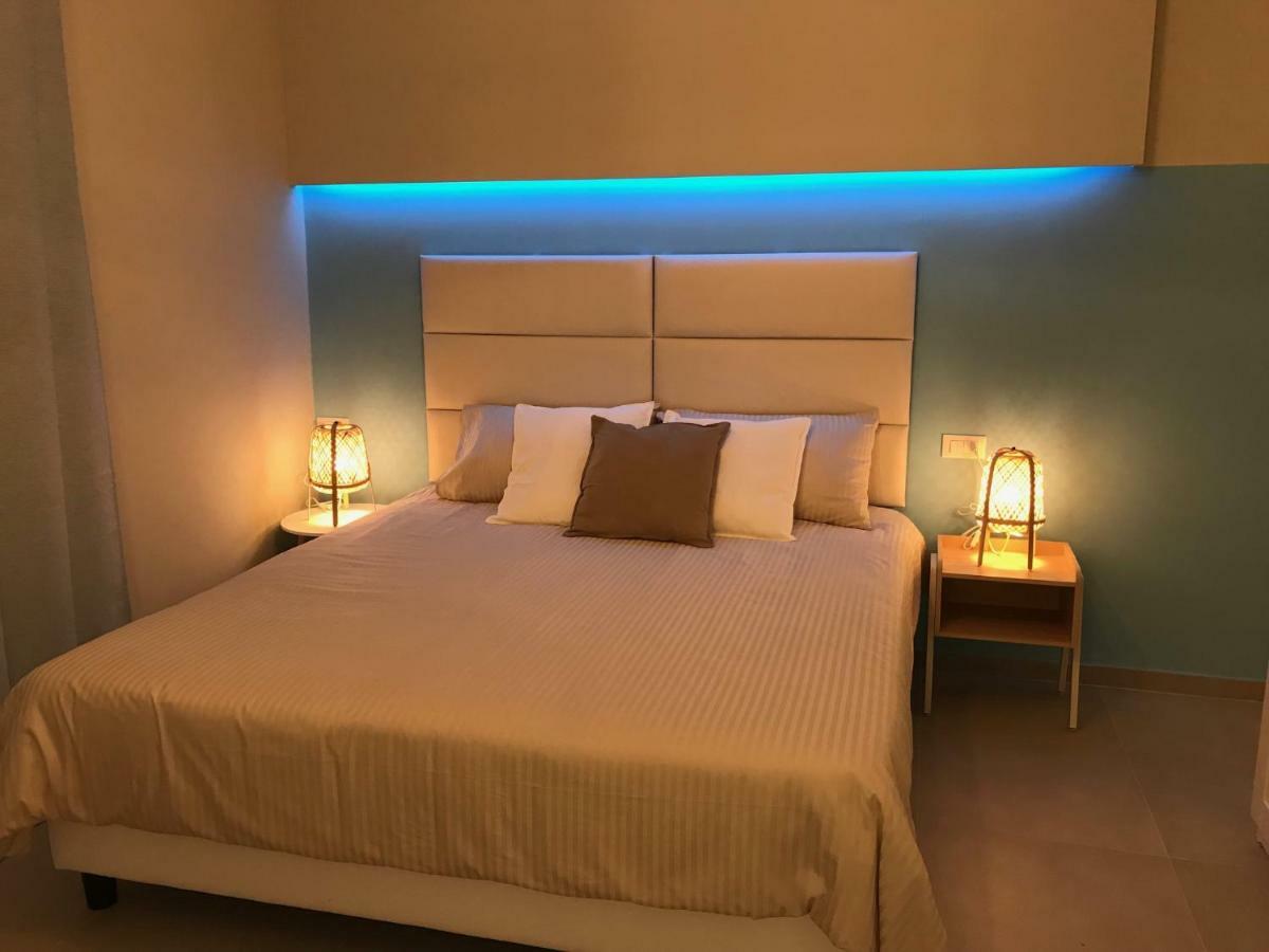 Esmeralda'S Rooms 波尔图圣保罗 外观 照片