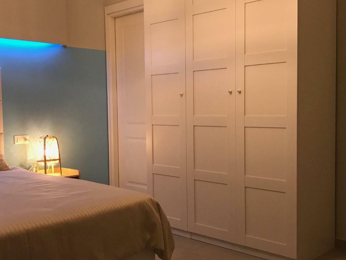 Esmeralda'S Rooms 波尔图圣保罗 外观 照片