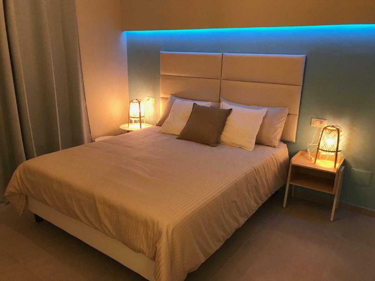 Esmeralda'S Rooms 波尔图圣保罗 外观 照片