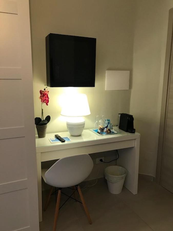Esmeralda'S Rooms 波尔图圣保罗 外观 照片