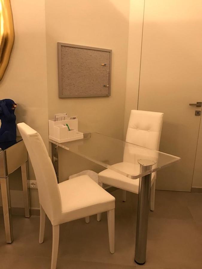 Esmeralda'S Rooms 波尔图圣保罗 外观 照片